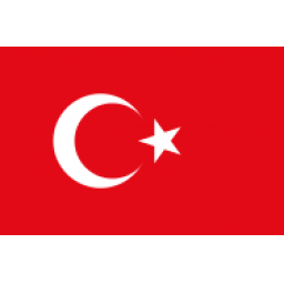 拉脱维亚女篮U16